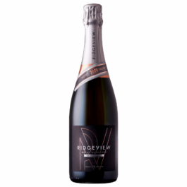 Ridgeview Blanc de Blancs