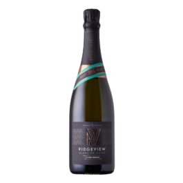 Ridgeview Blanc de Noirs