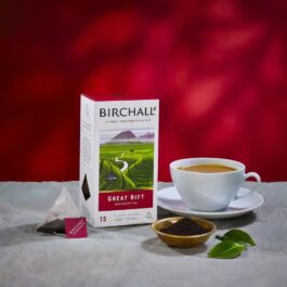 Great Rift English Breakfast Tea