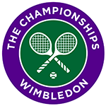 Wimbledon logo