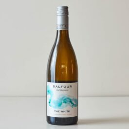 Balfour "The White" 75cl