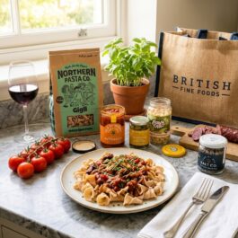 Chef's Gift Bag